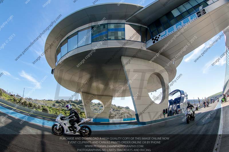 18 to 20th november 2013;28th to 30th march 2015;Jerez;event digital images;motorbikes;no limits;peter wileman photography;trackday;trackday digital images