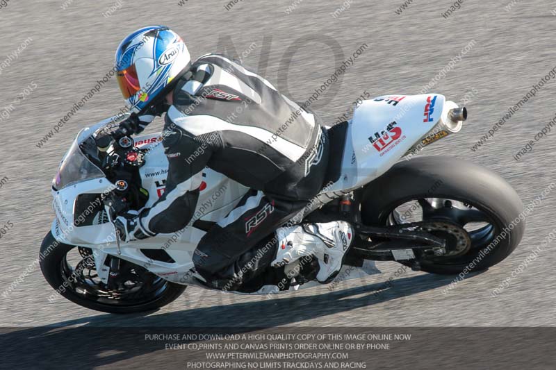 18 to 20th november 2013;28th to 30th march 2015;Jerez;event digital images;motorbikes;no limits;peter wileman photography;trackday;trackday digital images