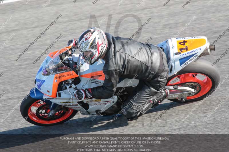 18 to 20th november 2013;28th to 30th march 2015;Jerez;event digital images;motorbikes;no limits;peter wileman photography;trackday;trackday digital images