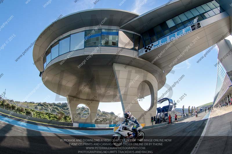 18 to 20th november 2013;28th to 30th march 2015;Jerez;event digital images;motorbikes;no limits;peter wileman photography;trackday;trackday digital images