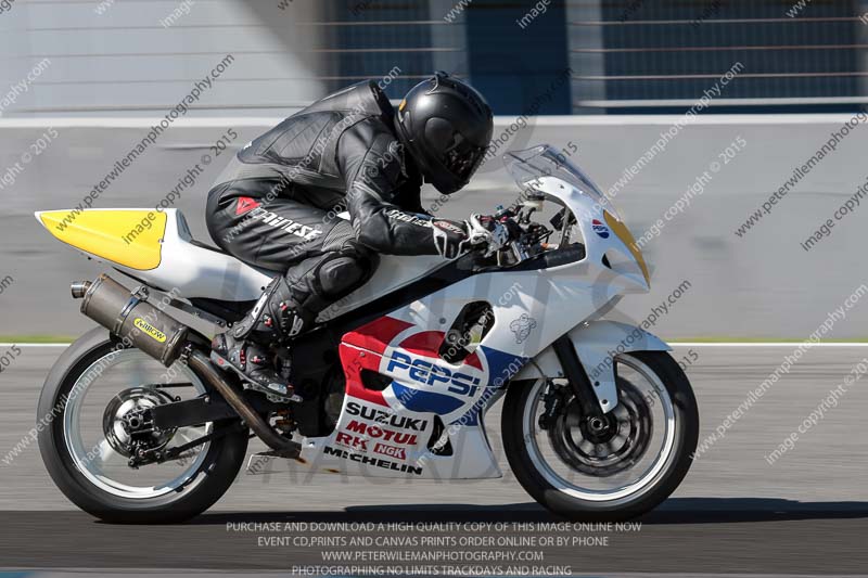 28th to 30th march 2015;Jerez;event digital images;motorbikes;no limits;peter wileman photography;trackday;trackday digital images