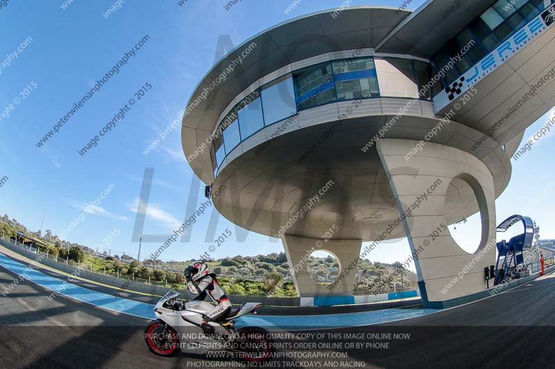 18 to 20th november 2013;28th to 30th march 2015;Jerez;event digital images;motorbikes;no limits;peter wileman photography;trackday;trackday digital images