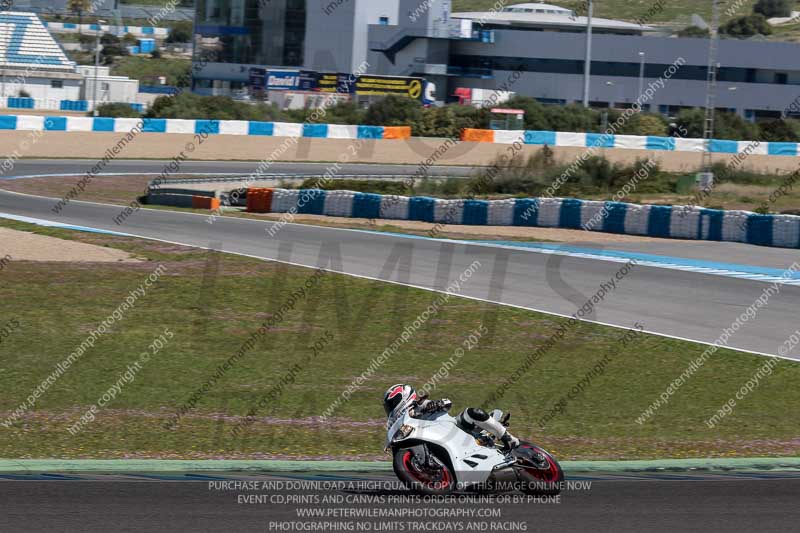 18 to 20th november 2013;28th to 30th march 2015;Jerez;event digital images;motorbikes;no limits;peter wileman photography;trackday;trackday digital images