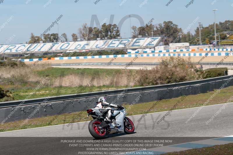 18 to 20th november 2013;28th to 30th march 2015;Jerez;event digital images;motorbikes;no limits;peter wileman photography;trackday;trackday digital images