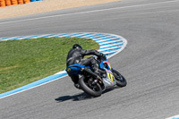 18-to-20th-november-2013;28th-to-30th-march-2015;Jerez;event-digital-images;motorbikes;no-limits;peter-wileman-photography;trackday;trackday-digital-images