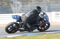 18-to-20th-november-2013;28th-to-30th-march-2015;Jerez;event-digital-images;motorbikes;no-limits;peter-wileman-photography;trackday;trackday-digital-images