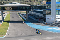 18-to-20th-november-2013;28th-to-30th-march-2015;Jerez;event-digital-images;motorbikes;no-limits;peter-wileman-photography;trackday;trackday-digital-images