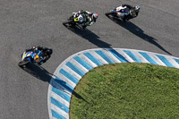 28th-to-30th-march-2015;Jerez;event-digital-images;motorbikes;no-limits;peter-wileman-photography;trackday;trackday-digital-images