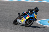 28th-to-30th-march-2015;Jerez;event-digital-images;motorbikes;no-limits;peter-wileman-photography;trackday;trackday-digital-images