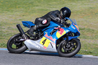 28th-to-30th-march-2015;Jerez;event-digital-images;motorbikes;no-limits;peter-wileman-photography;trackday;trackday-digital-images