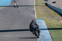 28th-to-30th-march-2015;Jerez;event-digital-images;motorbikes;no-limits;peter-wileman-photography;trackday;trackday-digital-images