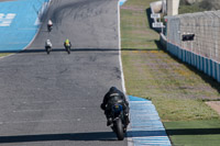 28th-to-30th-march-2015;Jerez;event-digital-images;motorbikes;no-limits;peter-wileman-photography;trackday;trackday-digital-images