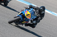 28th-to-30th-march-2015;Jerez;event-digital-images;motorbikes;no-limits;peter-wileman-photography;trackday;trackday-digital-images