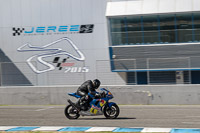 28th-to-30th-march-2015;Jerez;event-digital-images;motorbikes;no-limits;peter-wileman-photography;trackday;trackday-digital-images