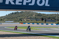 28th-to-30th-march-2015;Jerez;event-digital-images;motorbikes;no-limits;peter-wileman-photography;trackday;trackday-digital-images