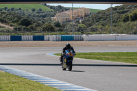 28th-to-30th-march-2015;Jerez;event-digital-images;motorbikes;no-limits;peter-wileman-photography;trackday;trackday-digital-images