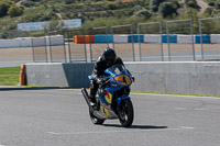 28th-to-30th-march-2015;Jerez;event-digital-images;motorbikes;no-limits;peter-wileman-photography;trackday;trackday-digital-images