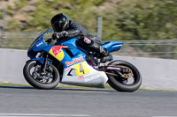 18-to-20th-november-2013;28th-to-30th-march-2015;Jerez;event-digital-images;motorbikes;no-limits;peter-wileman-photography;trackday;trackday-digital-images