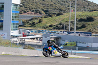 18-to-20th-november-2013;28th-to-30th-march-2015;Jerez;event-digital-images;motorbikes;no-limits;peter-wileman-photography;trackday;trackday-digital-images