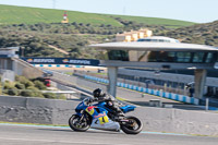 18-to-20th-november-2013;28th-to-30th-march-2015;Jerez;event-digital-images;motorbikes;no-limits;peter-wileman-photography;trackday;trackday-digital-images