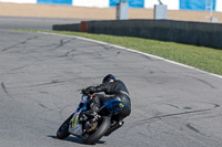 18-to-20th-november-2013;28th-to-30th-march-2015;Jerez;event-digital-images;motorbikes;no-limits;peter-wileman-photography;trackday;trackday-digital-images