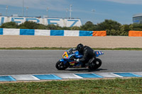 28th-to-30th-march-2015;Jerez;event-digital-images;motorbikes;no-limits;peter-wileman-photography;trackday;trackday-digital-images