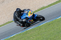 28th-to-30th-march-2015;Jerez;event-digital-images;motorbikes;no-limits;peter-wileman-photography;trackday;trackday-digital-images