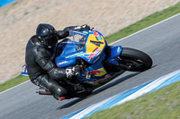 28th-to-30th-march-2015;Jerez;event-digital-images;motorbikes;no-limits;peter-wileman-photography;trackday;trackday-digital-images