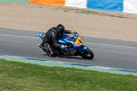 28th-to-30th-march-2015;Jerez;event-digital-images;motorbikes;no-limits;peter-wileman-photography;trackday;trackday-digital-images