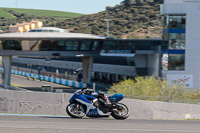 18-to-20th-november-2013;28th-to-30th-march-2015;Jerez;event-digital-images;motorbikes;no-limits;peter-wileman-photography;trackday;trackday-digital-images