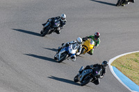 18-to-20th-november-2013;28th-to-30th-march-2015;Jerez;event-digital-images;motorbikes;no-limits;peter-wileman-photography;trackday;trackday-digital-images