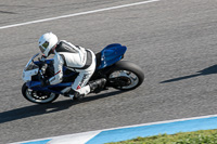 18-to-20th-november-2013;28th-to-30th-march-2015;Jerez;event-digital-images;motorbikes;no-limits;peter-wileman-photography;trackday;trackday-digital-images