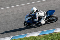 18-to-20th-november-2013;28th-to-30th-march-2015;Jerez;event-digital-images;motorbikes;no-limits;peter-wileman-photography;trackday;trackday-digital-images