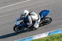 18-to-20th-november-2013;28th-to-30th-march-2015;Jerez;event-digital-images;motorbikes;no-limits;peter-wileman-photography;trackday;trackday-digital-images