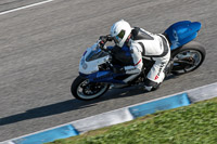 18-to-20th-november-2013;28th-to-30th-march-2015;Jerez;event-digital-images;motorbikes;no-limits;peter-wileman-photography;trackday;trackday-digital-images