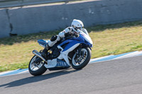 18-to-20th-november-2013;28th-to-30th-march-2015;Jerez;event-digital-images;motorbikes;no-limits;peter-wileman-photography;trackday;trackday-digital-images