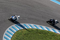 28th-to-30th-march-2015;Jerez;event-digital-images;motorbikes;no-limits;peter-wileman-photography;trackday;trackday-digital-images