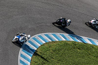 28th-to-30th-march-2015;Jerez;event-digital-images;motorbikes;no-limits;peter-wileman-photography;trackday;trackday-digital-images