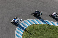 28th-to-30th-march-2015;Jerez;event-digital-images;motorbikes;no-limits;peter-wileman-photography;trackday;trackday-digital-images