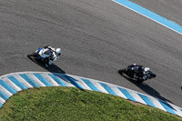 28th-to-30th-march-2015;Jerez;event-digital-images;motorbikes;no-limits;peter-wileman-photography;trackday;trackday-digital-images