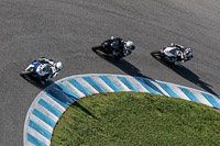 28th-to-30th-march-2015;Jerez;event-digital-images;motorbikes;no-limits;peter-wileman-photography;trackday;trackday-digital-images