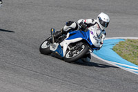 28th-to-30th-march-2015;Jerez;event-digital-images;motorbikes;no-limits;peter-wileman-photography;trackday;trackday-digital-images