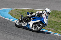 28th-to-30th-march-2015;Jerez;event-digital-images;motorbikes;no-limits;peter-wileman-photography;trackday;trackday-digital-images