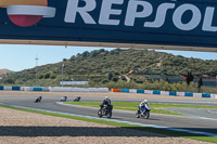 28th-to-30th-march-2015;Jerez;event-digital-images;motorbikes;no-limits;peter-wileman-photography;trackday;trackday-digital-images