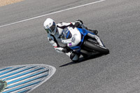 28th-to-30th-march-2015;Jerez;event-digital-images;motorbikes;no-limits;peter-wileman-photography;trackday;trackday-digital-images