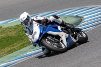 28th-to-30th-march-2015;Jerez;event-digital-images;motorbikes;no-limits;peter-wileman-photography;trackday;trackday-digital-images