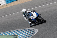 28th-to-30th-march-2015;Jerez;event-digital-images;motorbikes;no-limits;peter-wileman-photography;trackday;trackday-digital-images