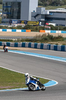 18-to-20th-november-2013;28th-to-30th-march-2015;Jerez;event-digital-images;motorbikes;no-limits;peter-wileman-photography;trackday;trackday-digital-images