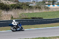 18-to-20th-november-2013;28th-to-30th-march-2015;Jerez;event-digital-images;motorbikes;no-limits;peter-wileman-photography;trackday;trackday-digital-images