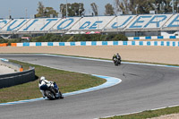 18-to-20th-november-2013;28th-to-30th-march-2015;Jerez;event-digital-images;motorbikes;no-limits;peter-wileman-photography;trackday;trackday-digital-images